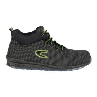 BOTA YOUTH S3S FO SR
